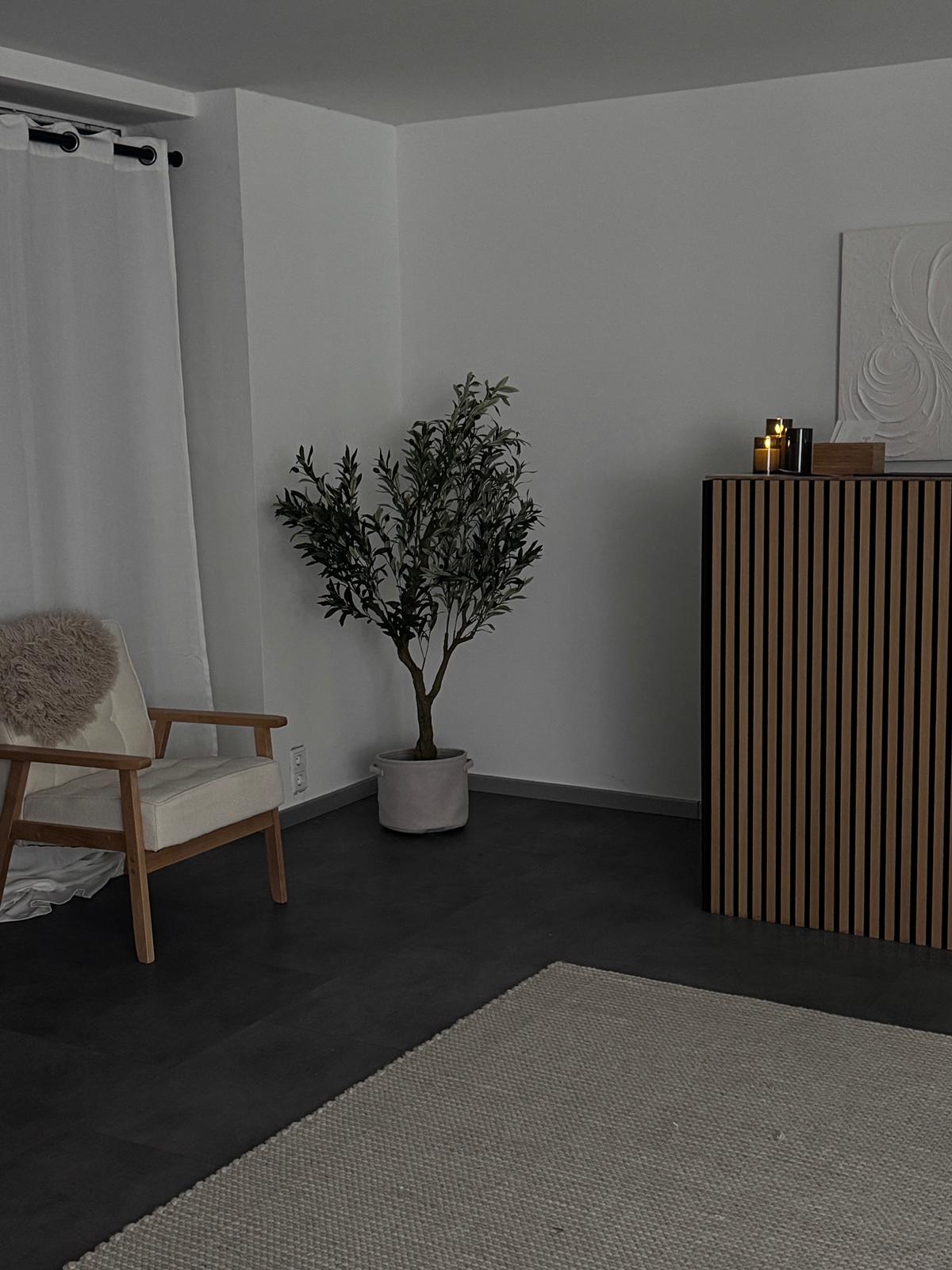 mya Kosmetik Studio — Modernes Beauty Atelier in Altlußheim