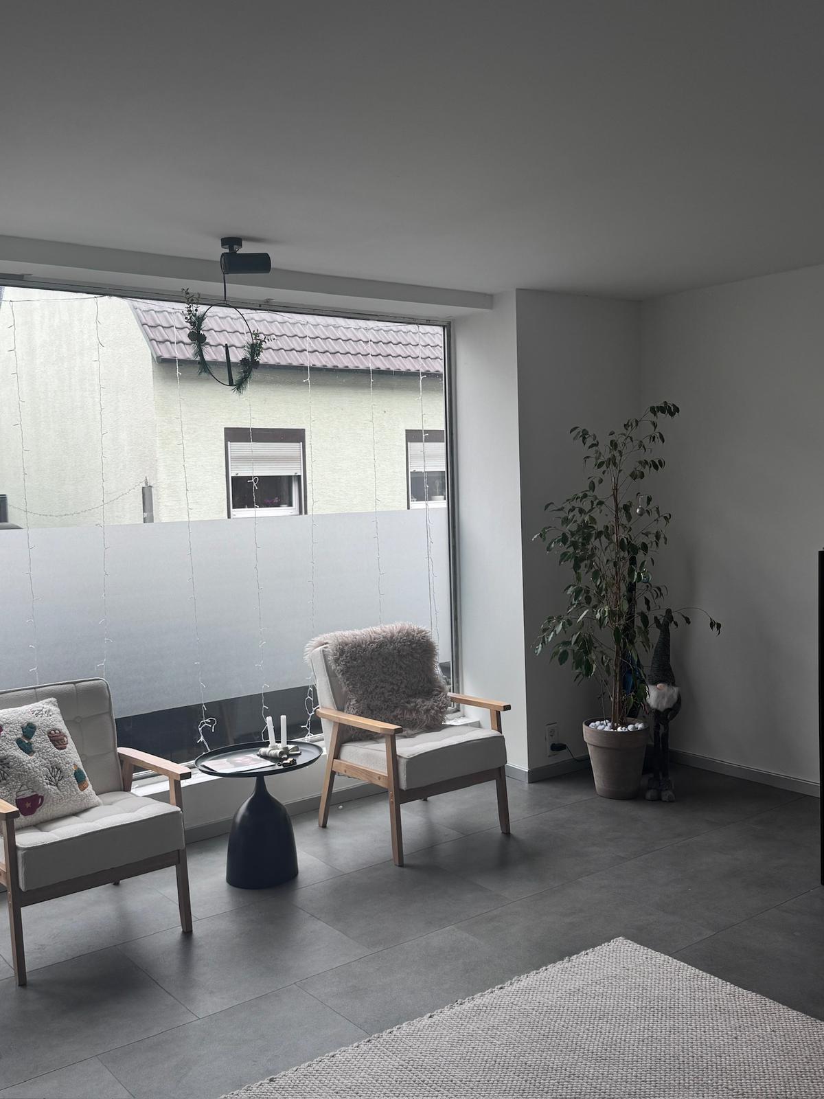 Mery — Inhaberin von mya Kosmetik